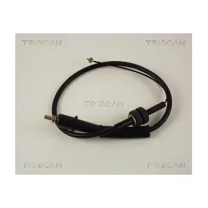 8140.24315 TRISCAN