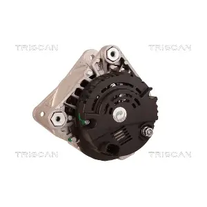 8310 25027 TRISCAN