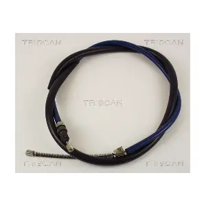 8140 25125 TRISCAN