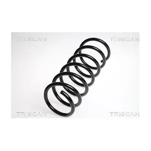 87506525 TRISCAN