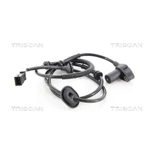 8180 29320 TRISCAN