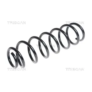8750 2593 TRISCAN