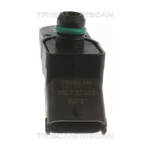 8827 27003 TRISCAN