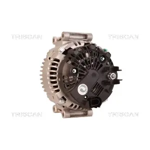 8310 16019 TRISCAN