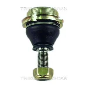 TRISCAN 8500 38501