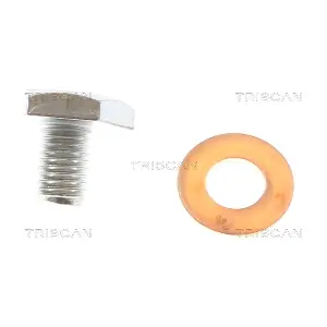 TRISCAN 9500 1010