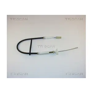 TRISCAN 814029219