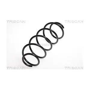 TRISCAN 8750 2392