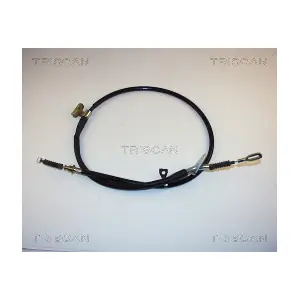 8140 50120 TRISCAN