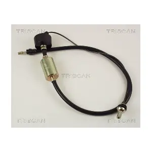 8140 25203 TRISCAN