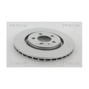 TRISCAN 8120 29111C