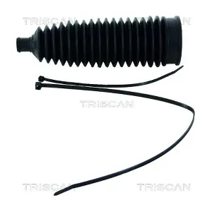 8500 25001 TRISCAN