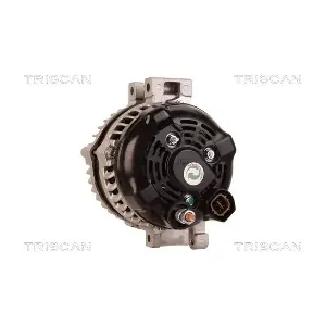 8310 16014 TRISCAN