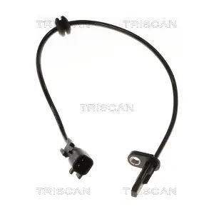 8180 16125 TRISCAN