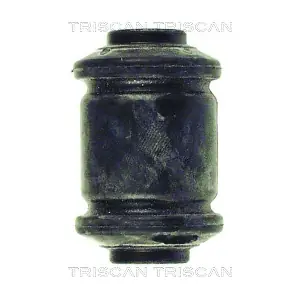 TRISCAN 8500 29823