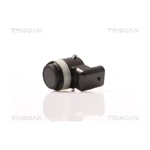 8815 11106 TRISCAN