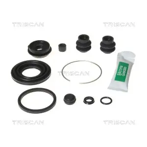 8170 203628 TRISCAN