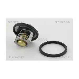 TRISCAN 862045288