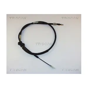 8140 29159 TRISCAN