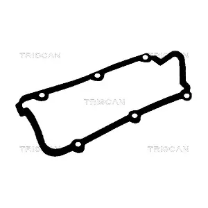 515-85129 TRISCAN