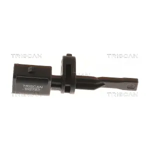 TRISCAN 818029227