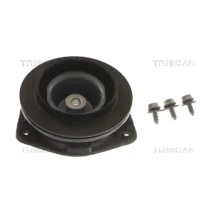 8500 14917 TRISCAN