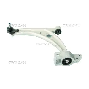 8500 29598 TRISCAN