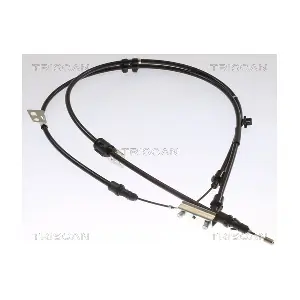 8140 161219 TRISCAN