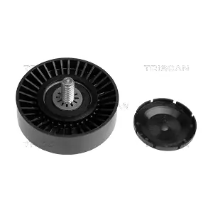 8641 182001 TRISCAN