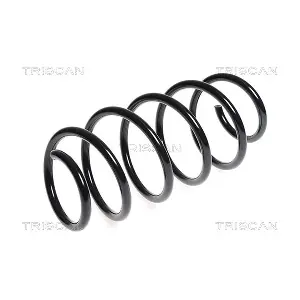 87506547 TRISCAN