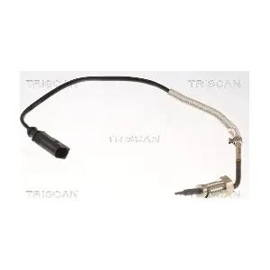 8826 29159 TRISCAN
