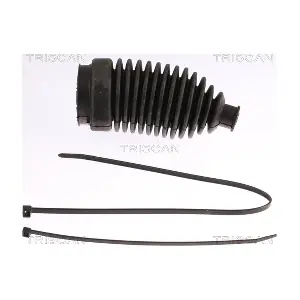 850029072 TRISCAN