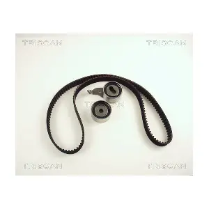 8647 13008 TRISCAN