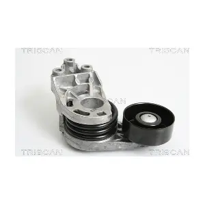 TRISCAN 8641 293027