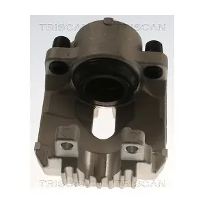 TRISCAN 8175 11122