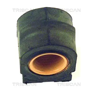 850027808 TRISCAN