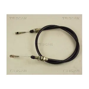8140 15332 TRISCAN