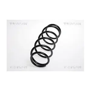 87506934 TRISCAN