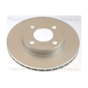 2368 TRISCAN