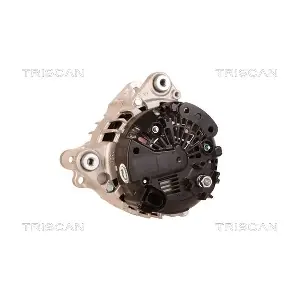 8310 29002 TRISCAN