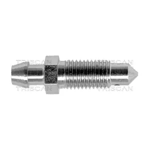 3790 TRISCAN