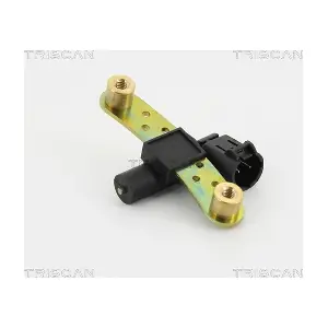 TRISCAN 8855 25104