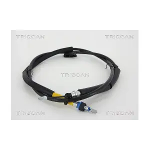 814050160 TRISCAN