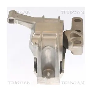 8505 29134 TRISCAN