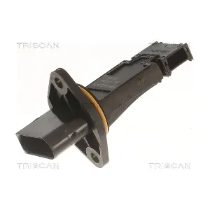 TRISCAN 881210326