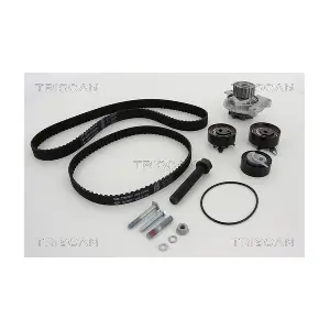 TRISCAN 8647290021