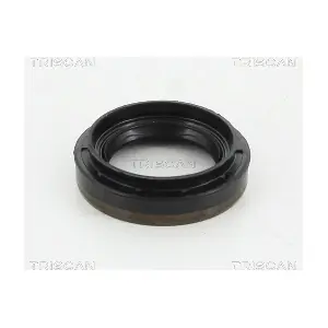 8550 10035 TRISCAN