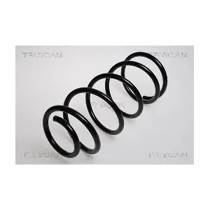 TRISCAN 8750 1585