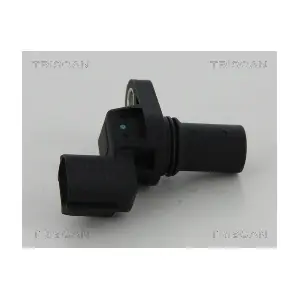 TRISCAN 8855 50107