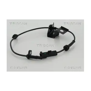 TRISCAN 818016161
